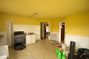 N7101 Front St, Medford, WI 54451 - Photo 16