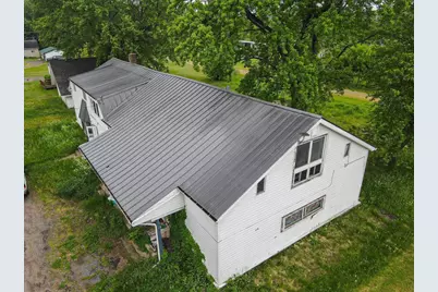 N7101 Front Street, Medford, WI 54451 - Photo 2