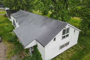 N7101 Front St, Medford, WI 54451 - Photo 2