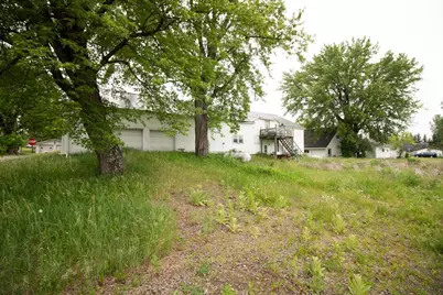 N7101 Front Street, Medford, WI 54451 - Photo 10
