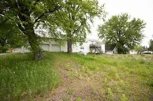 N7101 Front St, Medford, WI 54451 - Photo 10