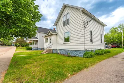 107 N Polk Street, Merrill, WI 54452 - Photo 32