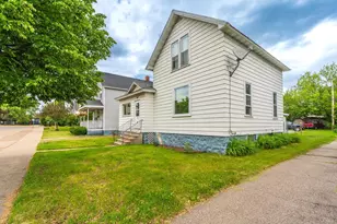 107 N Polk St, Merrill, WI 54452 - Photo 32