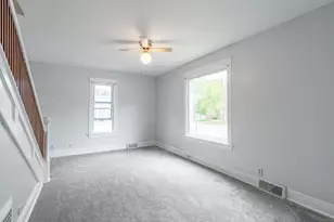 107 N Polk St, Merrill, WI 54452 - Photo 14