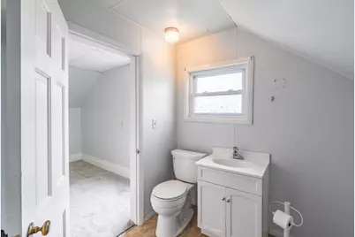 107 N Polk Street, Merrill, WI 54452 - Photo 22