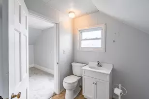 107 N Polk St, Merrill, WI 54452 - Photo 22