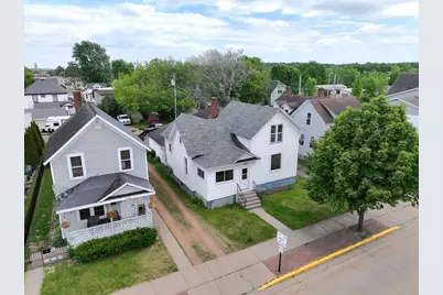 107 N Polk Street, Merrill, WI 54452 - Photo 36