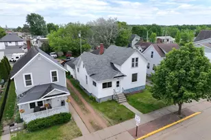 107 N Polk St, Merrill, WI 54452 - Photo 36