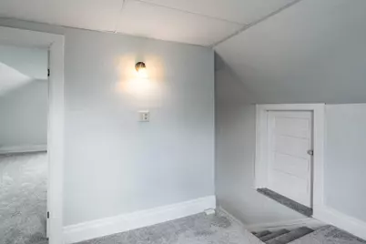 107 N Polk Street, Merrill, WI 54452 - Photo 20