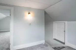 107 N Polk St, Merrill, WI 54452 - Photo 20
