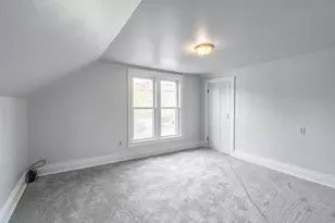 107 N Polk St, Merrill, WI 54452 - Photo 24