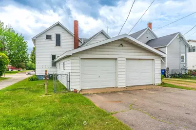 107 N Polk Street, Merrill, WI 54452 - Photo 34