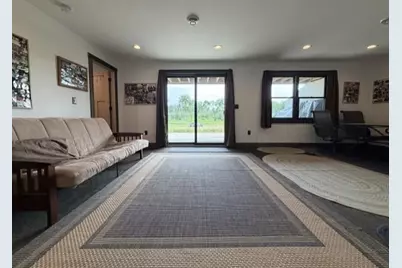 920 County Road Gh, Wild Rose, WI 54984 - Photo 22