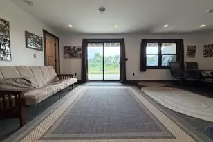 920 County Rd Gh, Wild Rose, WI 54984 - Photo 22