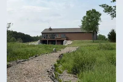 920 County Road Gh, Wild Rose, WI 54984 - Photo 38