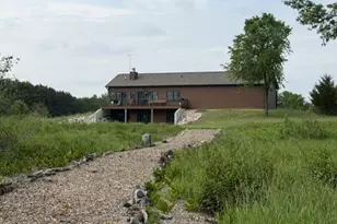 920 County Rd Gh, Wild Rose, WI 54984 - Photo 38