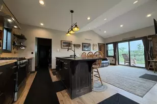 920 County Rd Gh, Wild Rose, WI 54984 - Photo 8