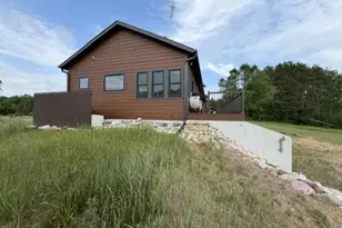 920 County Rd Gh, Wild Rose, WI 54984 - Photo 34