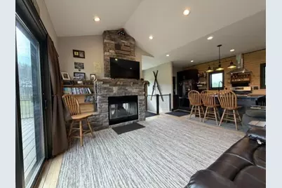 920 County Road Gh, Wild Rose, WI 54984 - Photo 4
