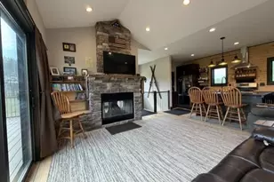 920 County Rd Gh, Wild Rose, WI 54984 - Photo 4