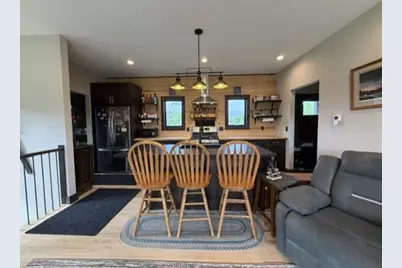 920 County Road Gh, Wild Rose, WI 54984 - Photo 6