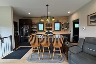 920 County Rd Gh, Wild Rose, WI 54984 - Photo 6