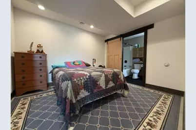 920 County Road Gh, Wild Rose, WI 54984 - Photo 24