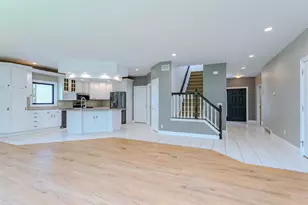 3508 Golf View Dr, Wausau, WI 54403 - Photo 10