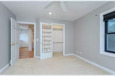 3508 Golf View Drive, Wausau, WI 54403 - Photo 36