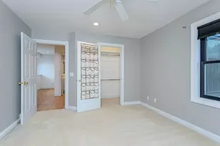 3508 Golf View Dr, Wausau, WI 54403 - Photo 36