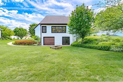 3508 Golf View Drive, Wausau, WI 54403 - Photo 50