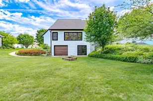 3508 Golf View Dr, Wausau, WI 54403 - Photo 50