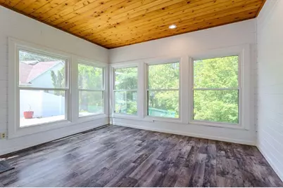 3508 Golf View Drive, Wausau, WI 54403 - Photo 26