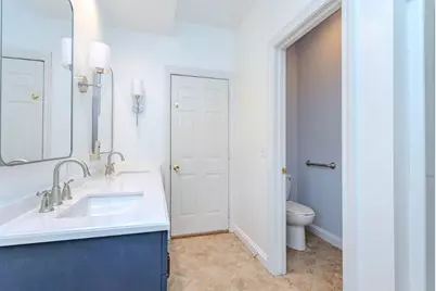 3508 Golf View Drive, Wausau, WI 54403 - Photo 24