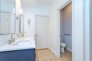3508 Golf View Dr, Wausau, WI 54403 - Photo 24