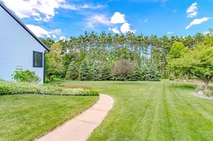 3508 Golf View Dr, Wausau, WI 54403 - Photo 48