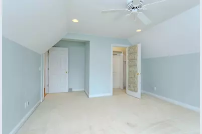 3508 Golf View Drive, Wausau, WI 54403 - Photo 38