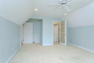 3508 Golf View Dr, Wausau, WI 54403 - Photo 38