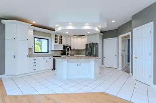 3508 Golf View Dr, Wausau, WI 54403 - Photo 12