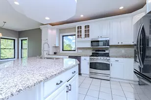 3508 Golf View Dr, Wausau, WI 54403 - Photo 14