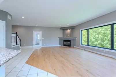 3508 Golf View Drive, Wausau, WI 54403 - Photo 8