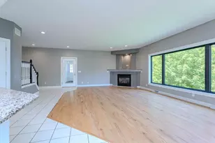 3508 Golf View Dr, Wausau, WI 54403 - Photo 8