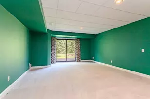 3508 Golf View Dr, Wausau, WI 54403 - Photo 40