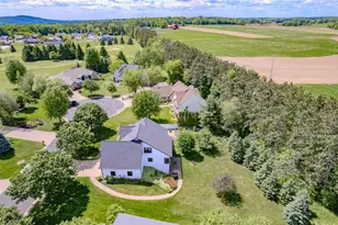 3508 Golf View Dr, Wausau, WI 54403 - Photo 2