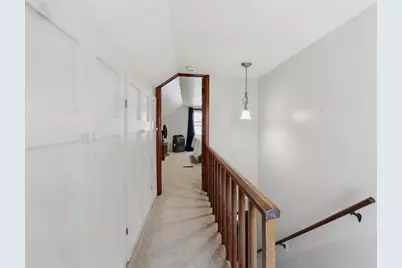 908 S Peach Avenue, Marshfield, WI 54449 - Photo 38