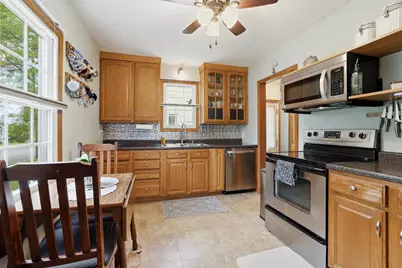 908 S Peach Avenue, Marshfield, WI 54449 - Photo 26