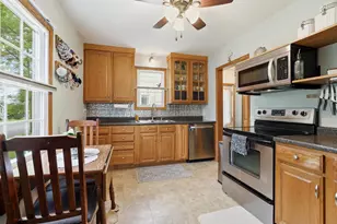 908 S Peach Ave, Marshfield, WI 54449 - Photo 26