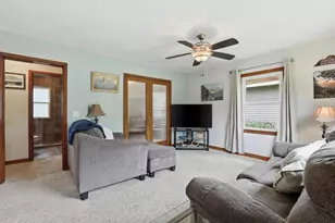 908 S Peach Ave, Marshfield, WI 54449 - Photo 18