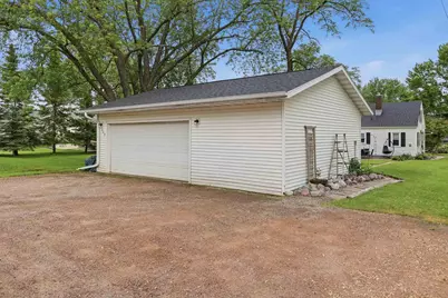 908 S Peach Avenue, Marshfield, WI 54449 - Photo 14