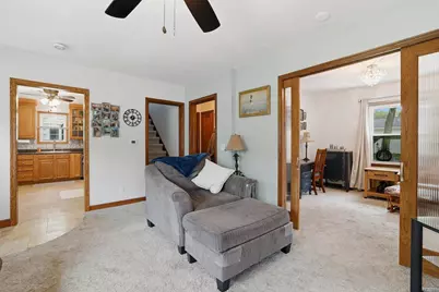 908 S Peach Avenue, Marshfield, WI 54449 - Photo 20